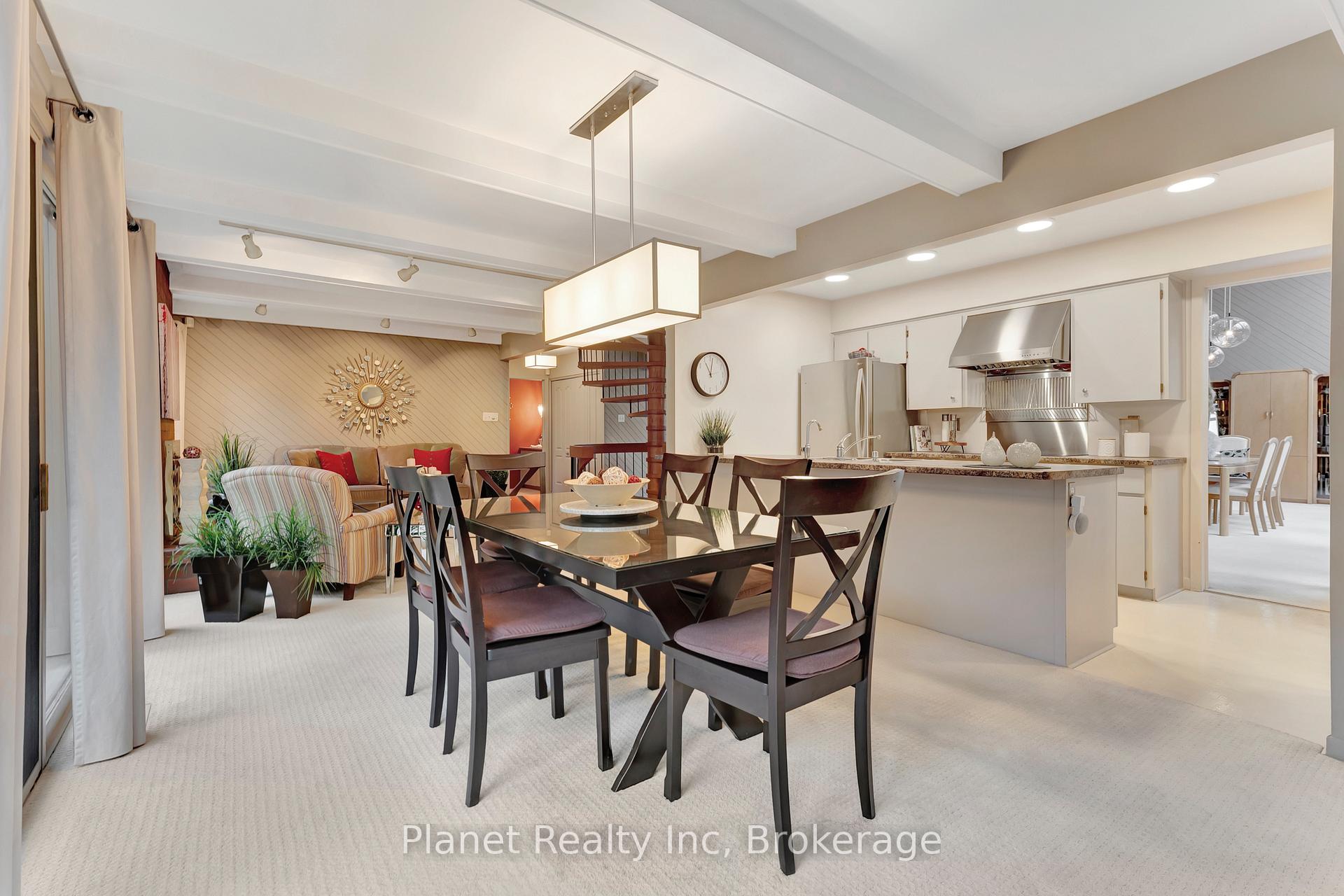 Photo 13 of 7011 Concession 4, Puslinch, Rural Puslinch West — HOMEH