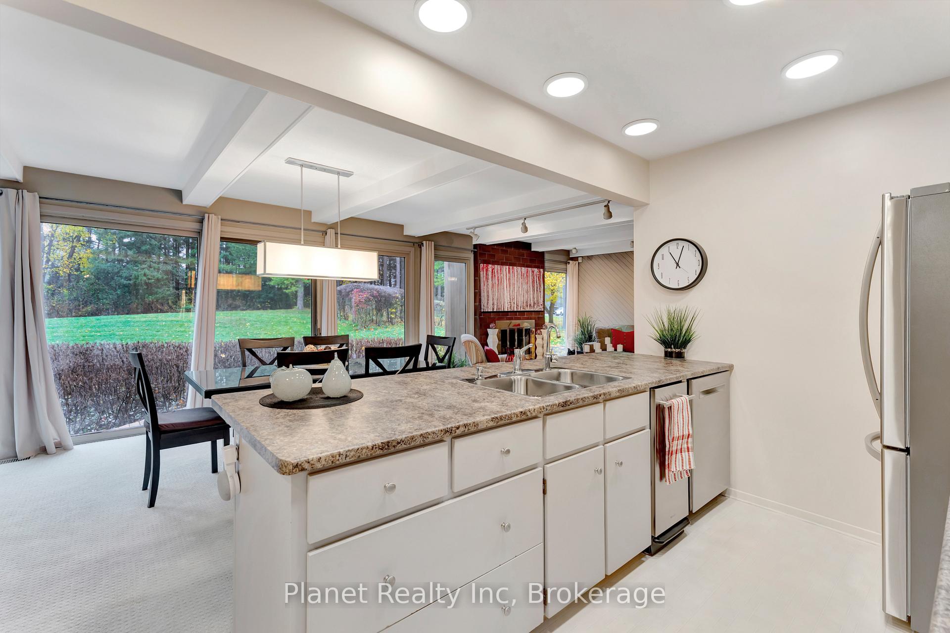 Photo 17 of 7011 Concession 4, Puslinch, Rural Puslinch West — HOMEH