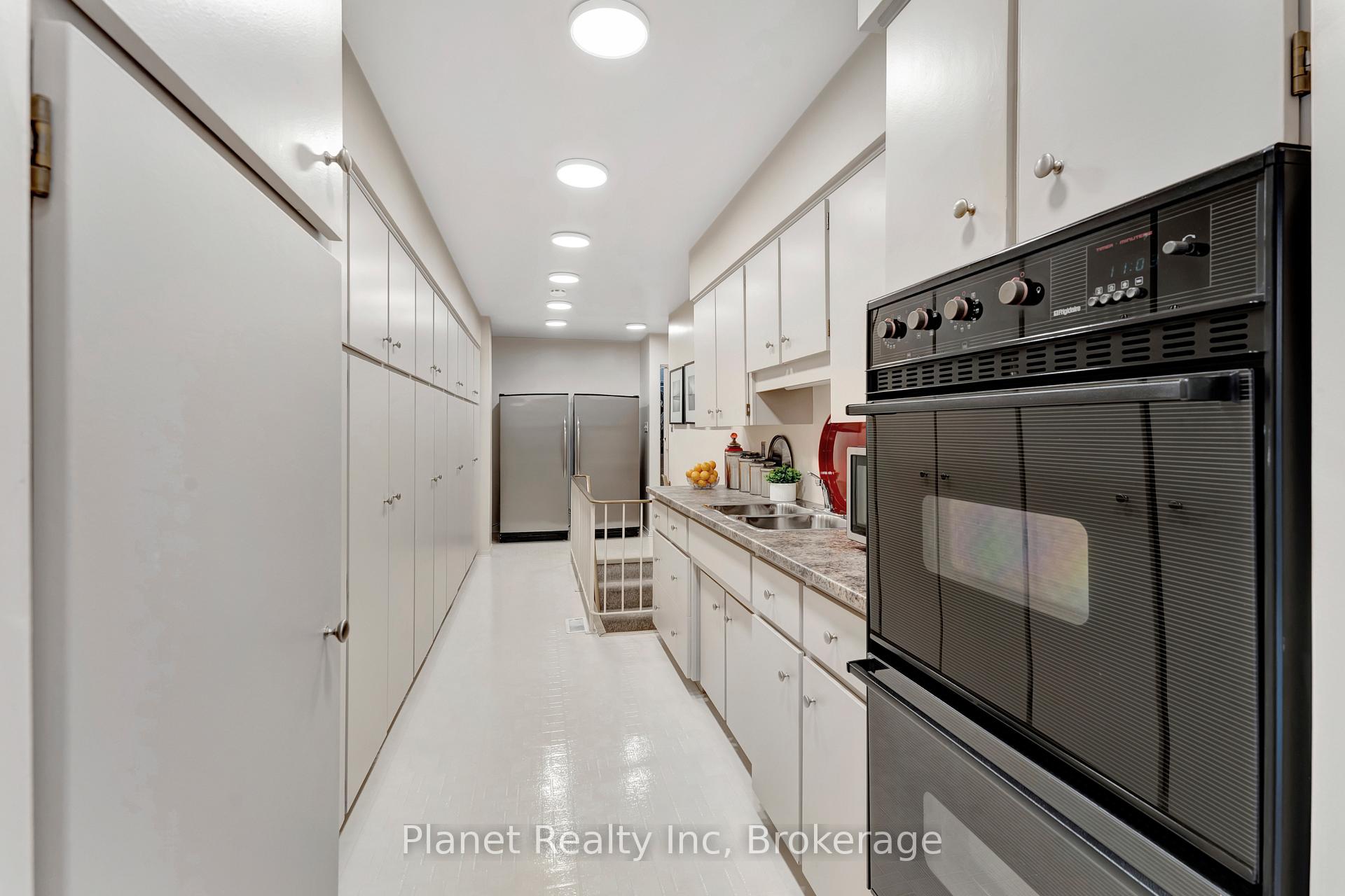 Photo 18 of 7011 Concession 4, Puslinch, Rural Puslinch West — HOMEH