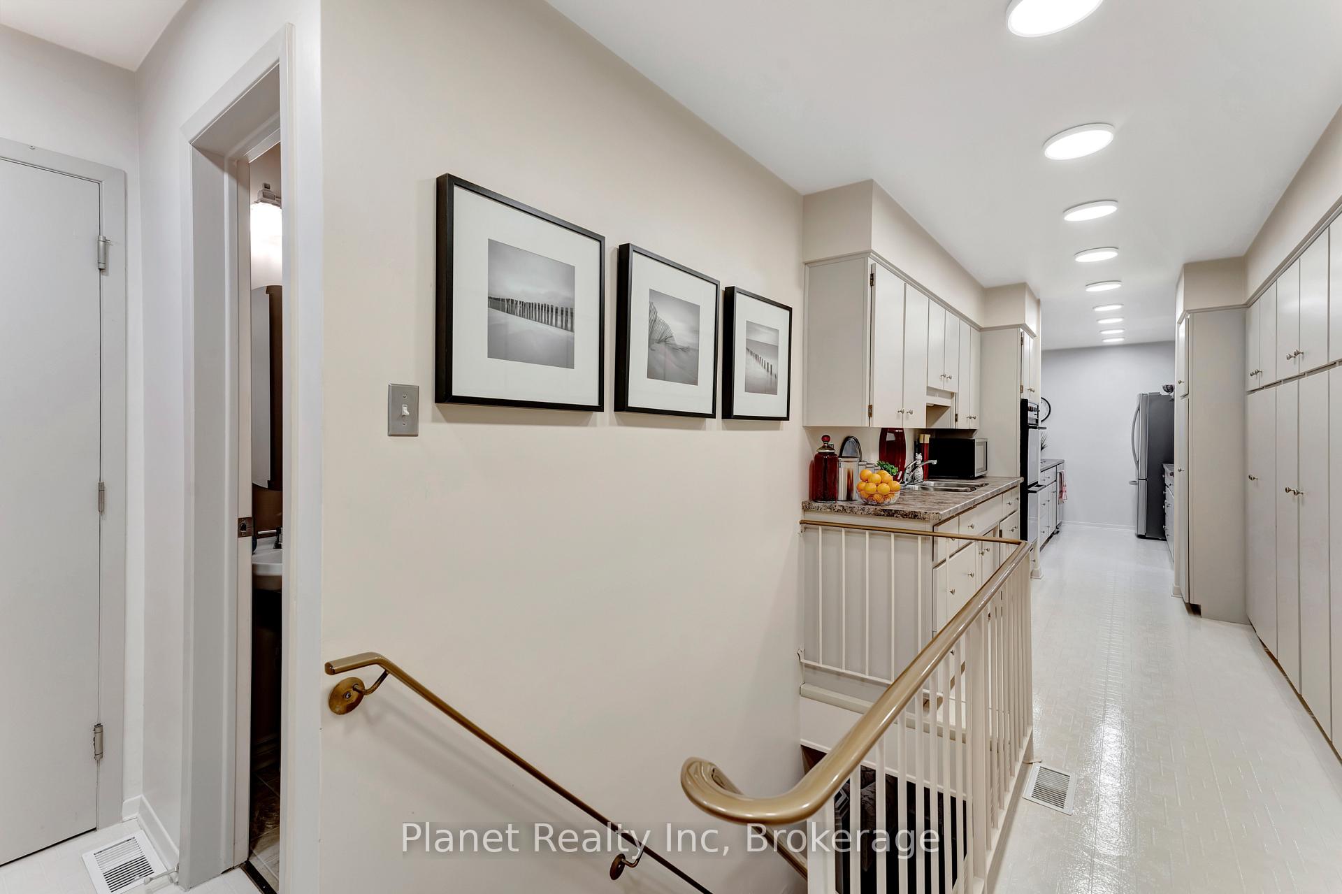 Photo 19 of 7011 Concession 4, Puslinch, Rural Puslinch West — HOMEH