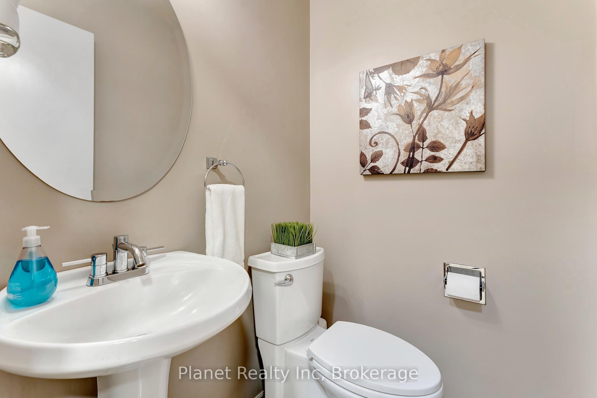 Photo 20 of 7011 Concession 4, Puslinch, Rural Puslinch West — HOMEH
