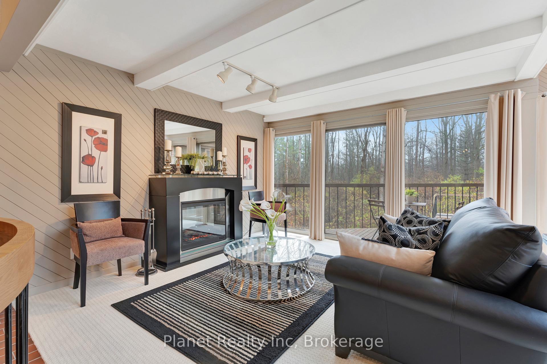 Photo 24 of 7011 Concession 4, Puslinch, Rural Puslinch West — HOMEH