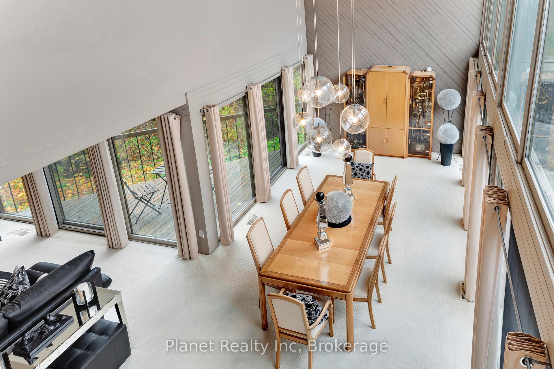 Photo 26 of 7011 Concession 4, Puslinch, Rural Puslinch West — HOMEH