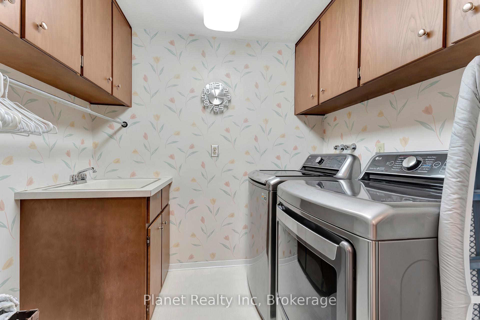 Photo 27 of 7011 Concession 4, Puslinch, Rural Puslinch West — HOMEH