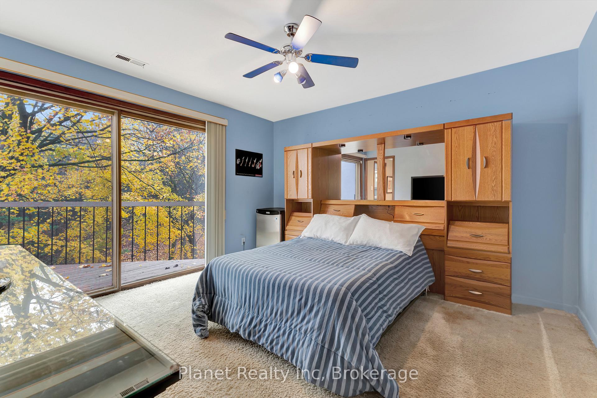Photo 35 of 7011 Concession 4, Puslinch, Rural Puslinch West — HOMEH