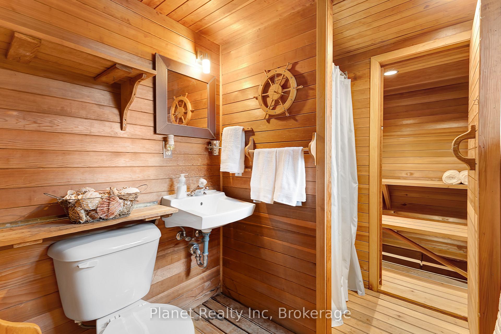 Photo 41 of 7011 Concession 4, Puslinch, Rural Puslinch West — HOMEH