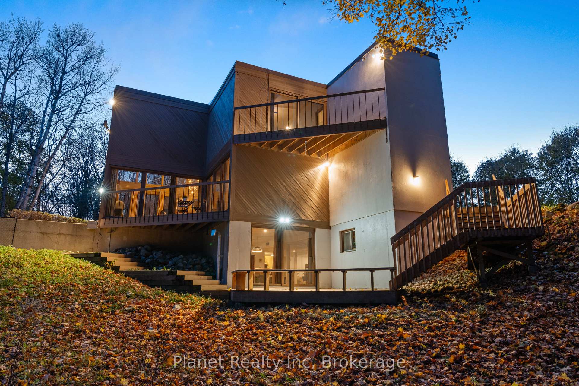 Photo 46 of 7011 Concession 4, Puslinch, Rural Puslinch West — HOMEH