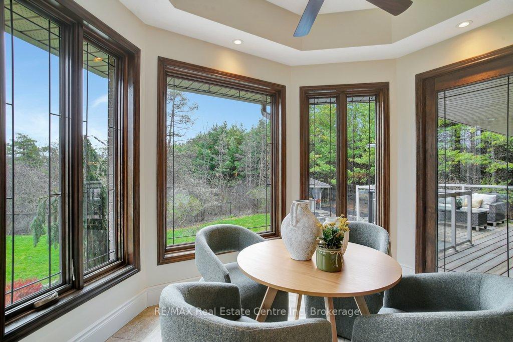 Photo 14 of 209 Hume Road, Puslinch, Rural Puslinch East — HOMEH