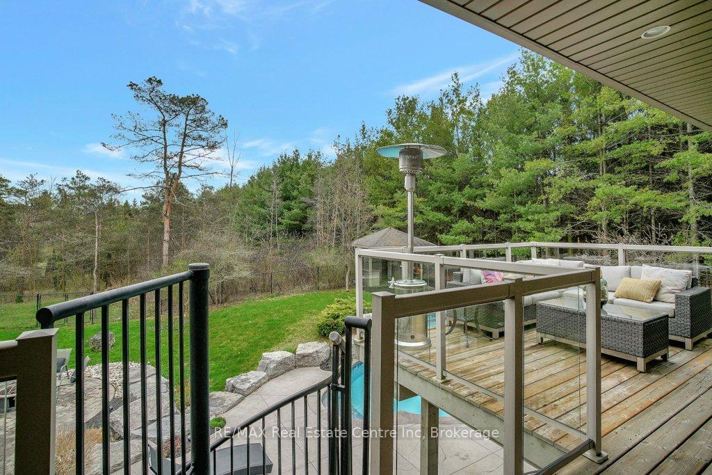 Photo 15 of 209 Hume Road, Puslinch, Rural Puslinch East — HOMEH