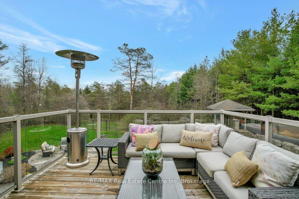 Photo 16 of 209 Hume Road, Puslinch, Rural Puslinch East — HOMEH