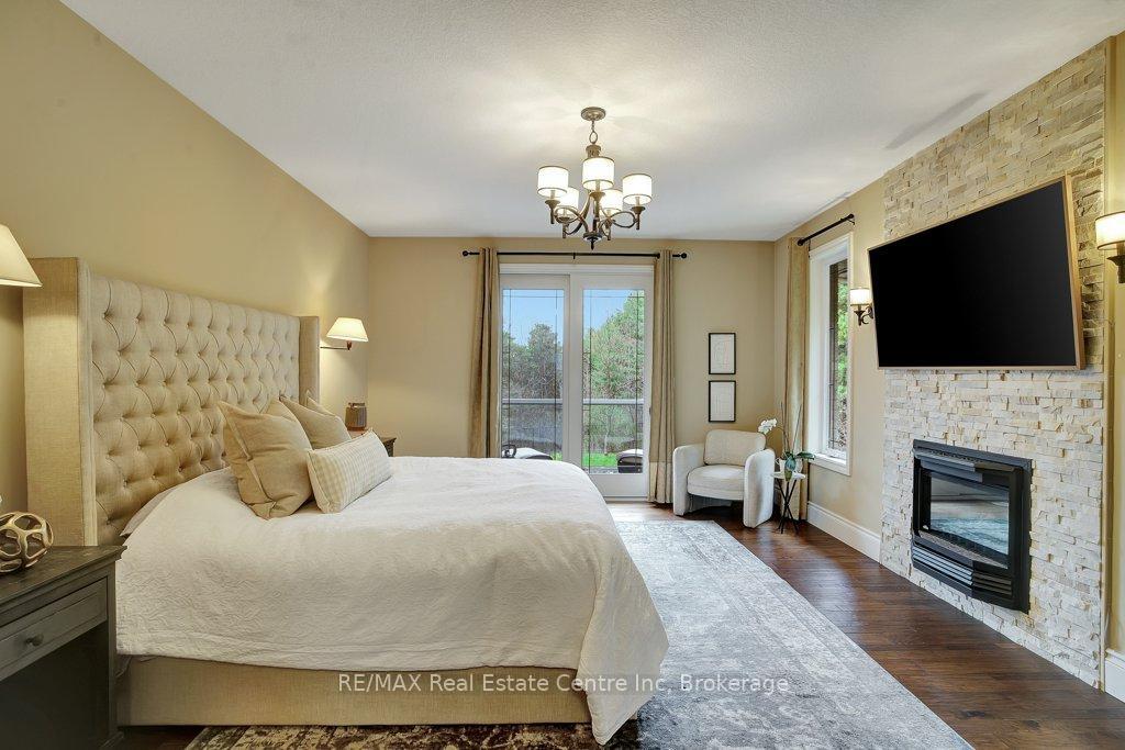 Photo 18 of 209 Hume Road, Puslinch, Rural Puslinch East — HOMEH