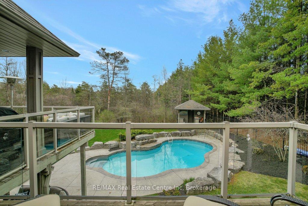 Photo 20 of 209 Hume Road, Puslinch, Rural Puslinch East — HOMEH