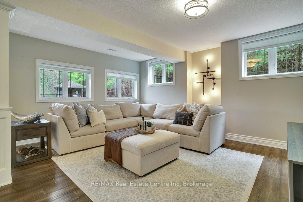 Photo 31 of 209 Hume Road, Puslinch, Rural Puslinch East — HOMEH