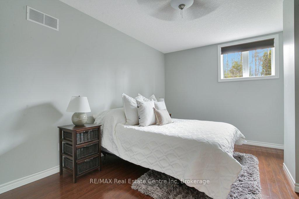 Photo 36 of 209 Hume Road, Puslinch, Rural Puslinch East — HOMEH