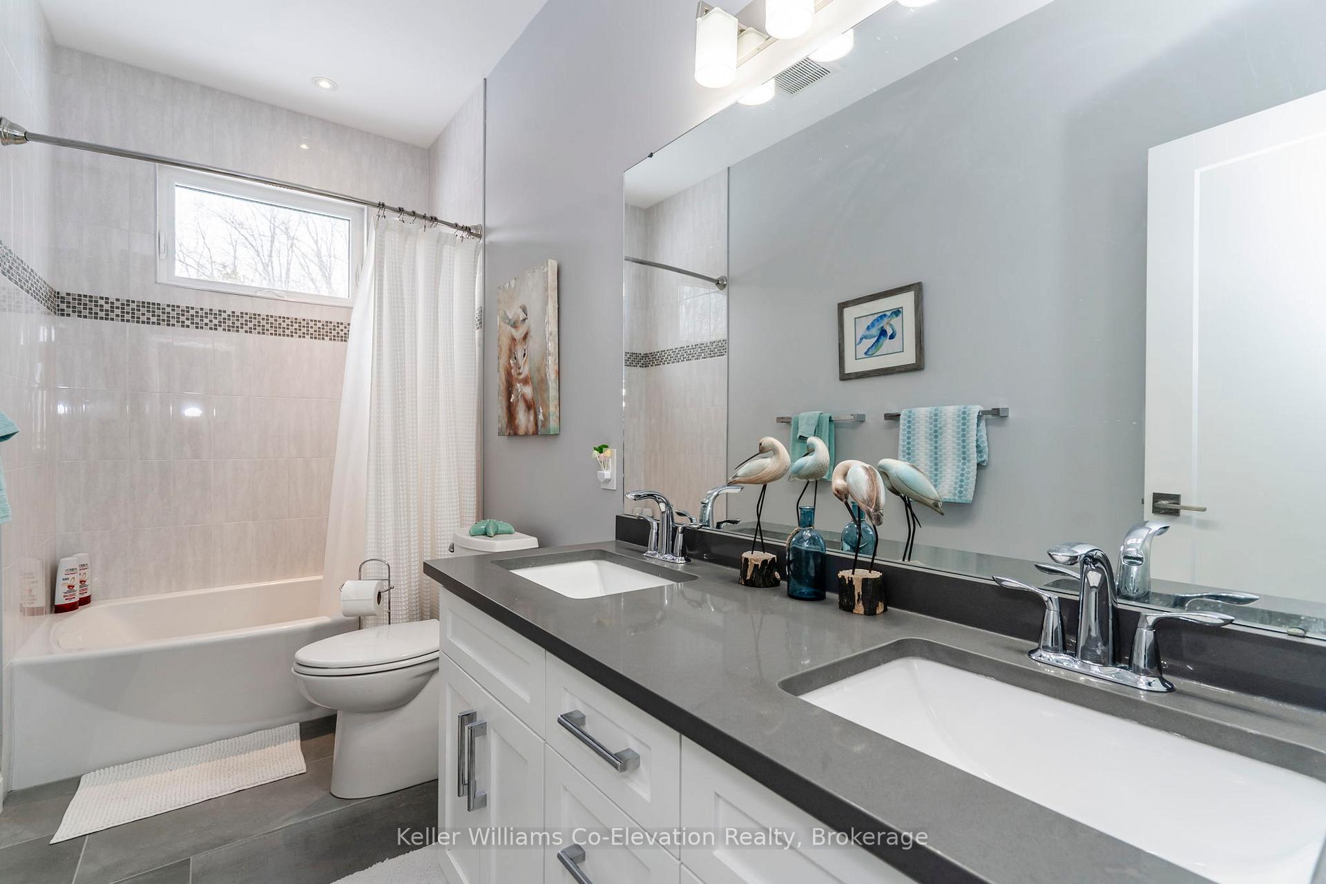 Photo 20 of 4073 Dalrymple Drive, Ramara, Rural Ramara — HOMEH