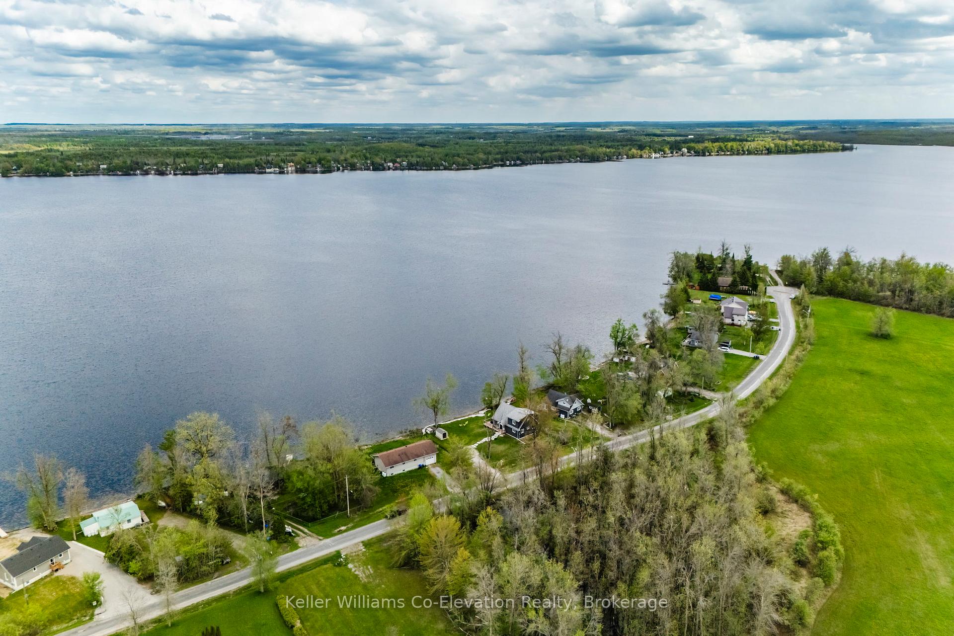 Photo 36 of 4073 Dalrymple Drive, Ramara, Rural Ramara — HOMEH