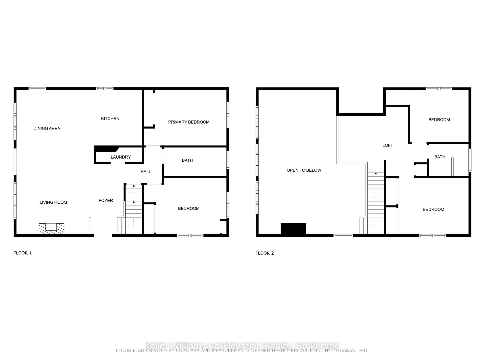 Photo 37 of 4073 Dalrymple Drive, Ramara, Rural Ramara — HOMEH