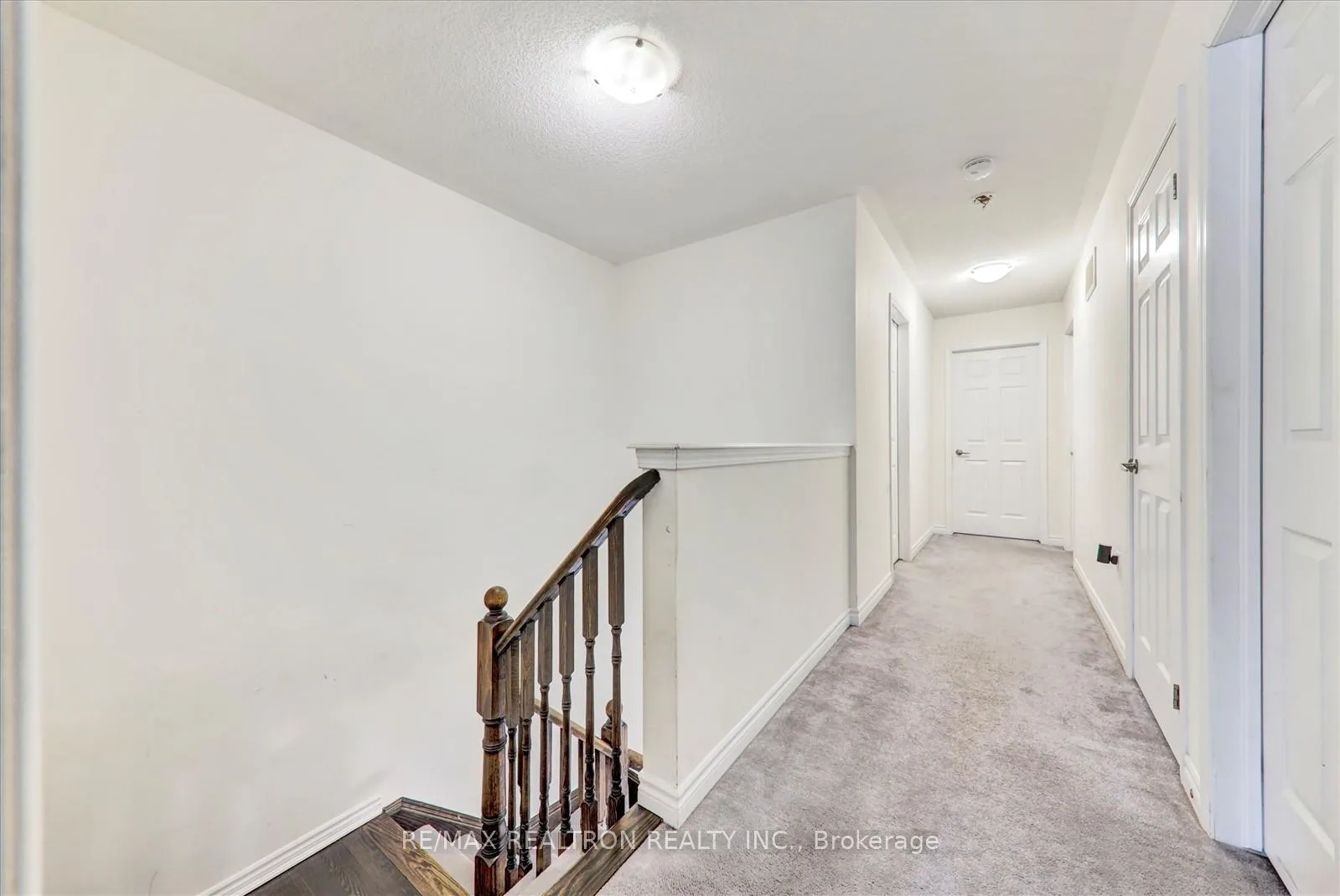 Photo 14 of 1023 Dragonfly Avenue, Pickering, Rural Pickering — HOMEH