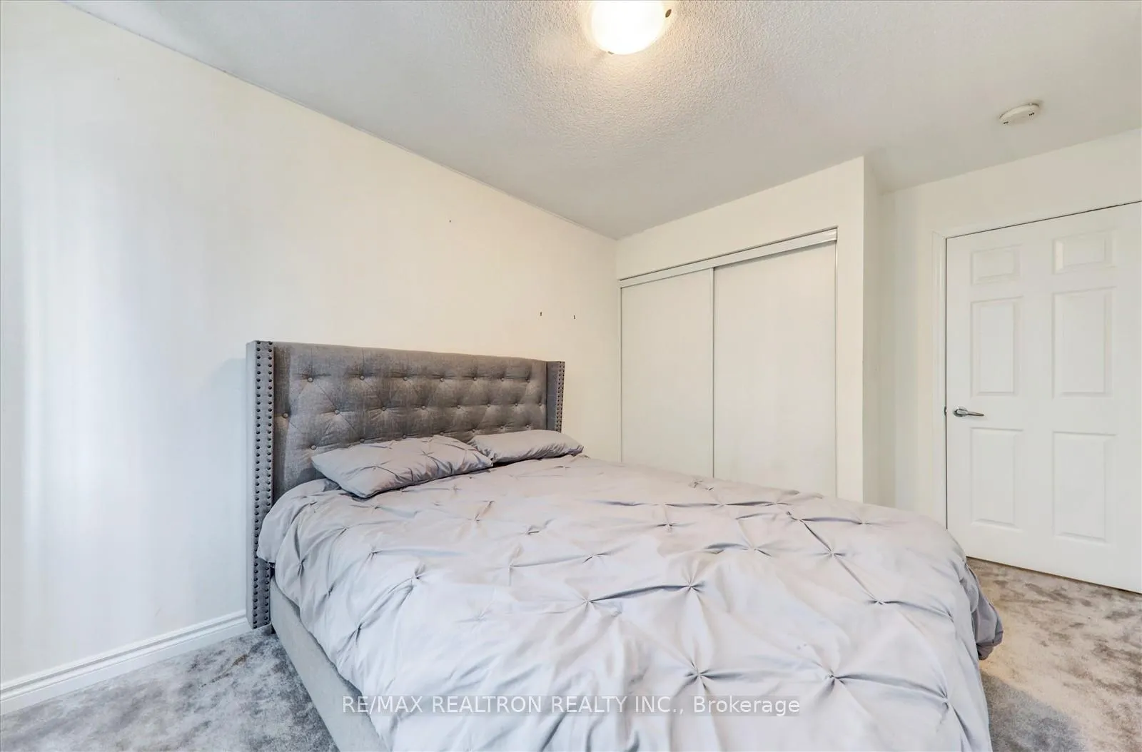 Photo 15 of 1023 Dragonfly Avenue, Pickering, Rural Pickering — HOMEH