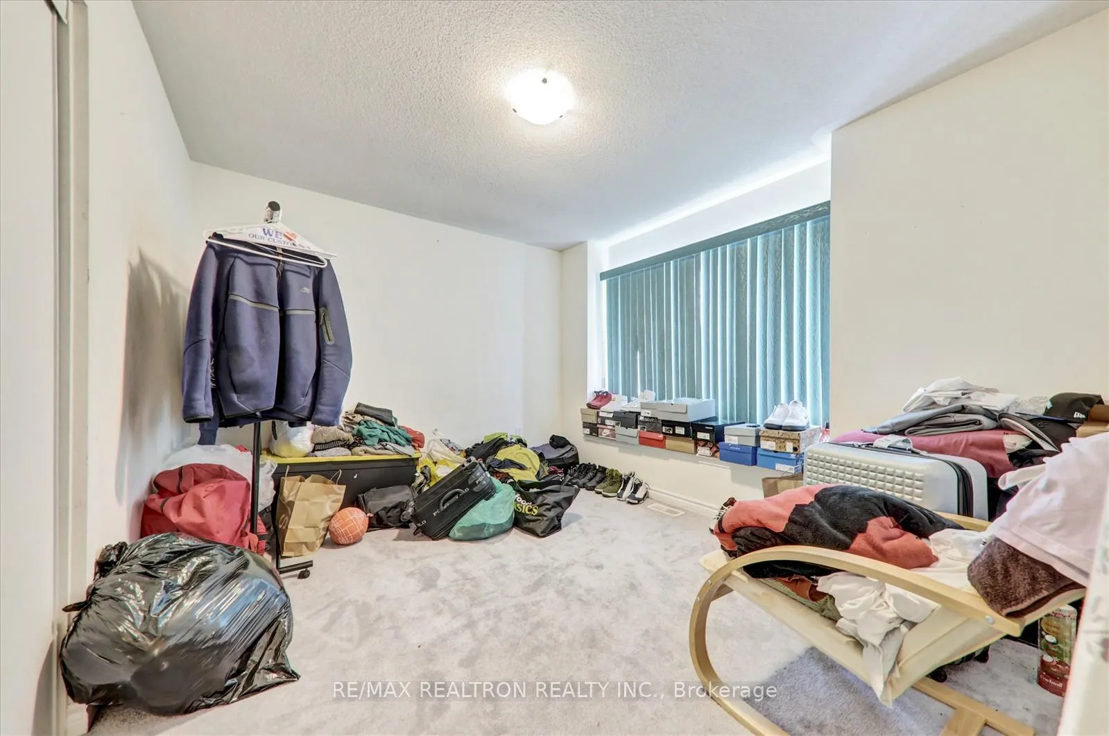 Photo 16 of 1023 Dragonfly Avenue, Pickering, Rural Pickering — HOMEH