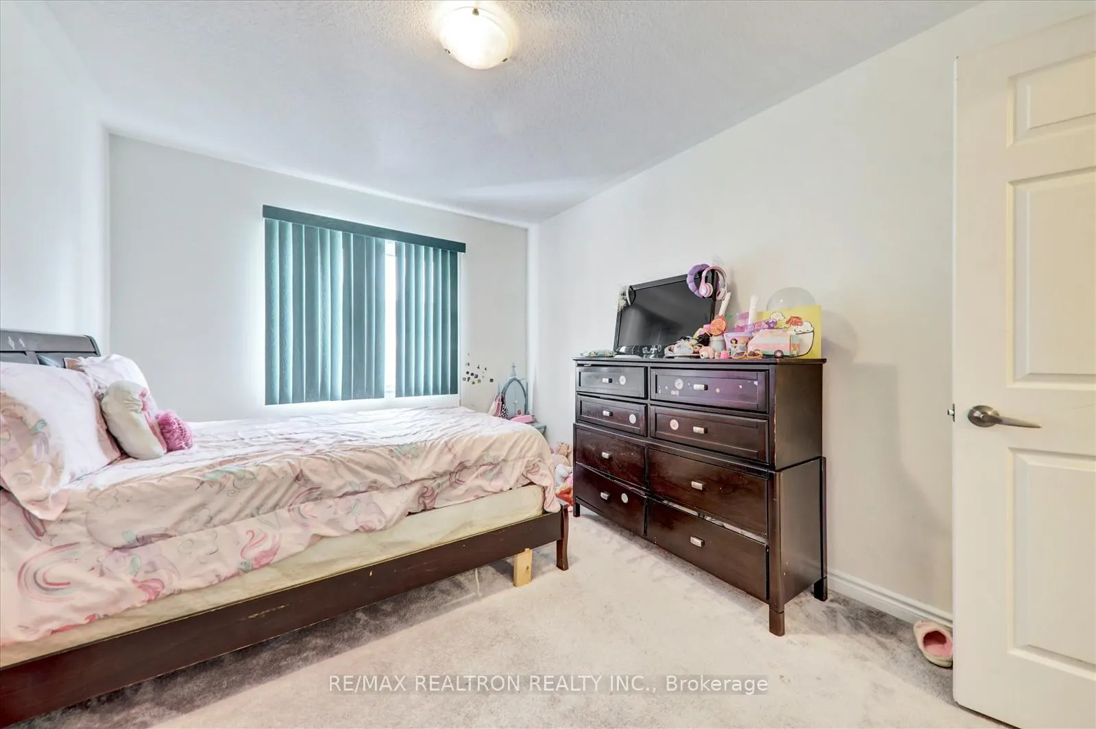 Photo 19 of 1023 Dragonfly Avenue, Pickering, Rural Pickering — HOMEH