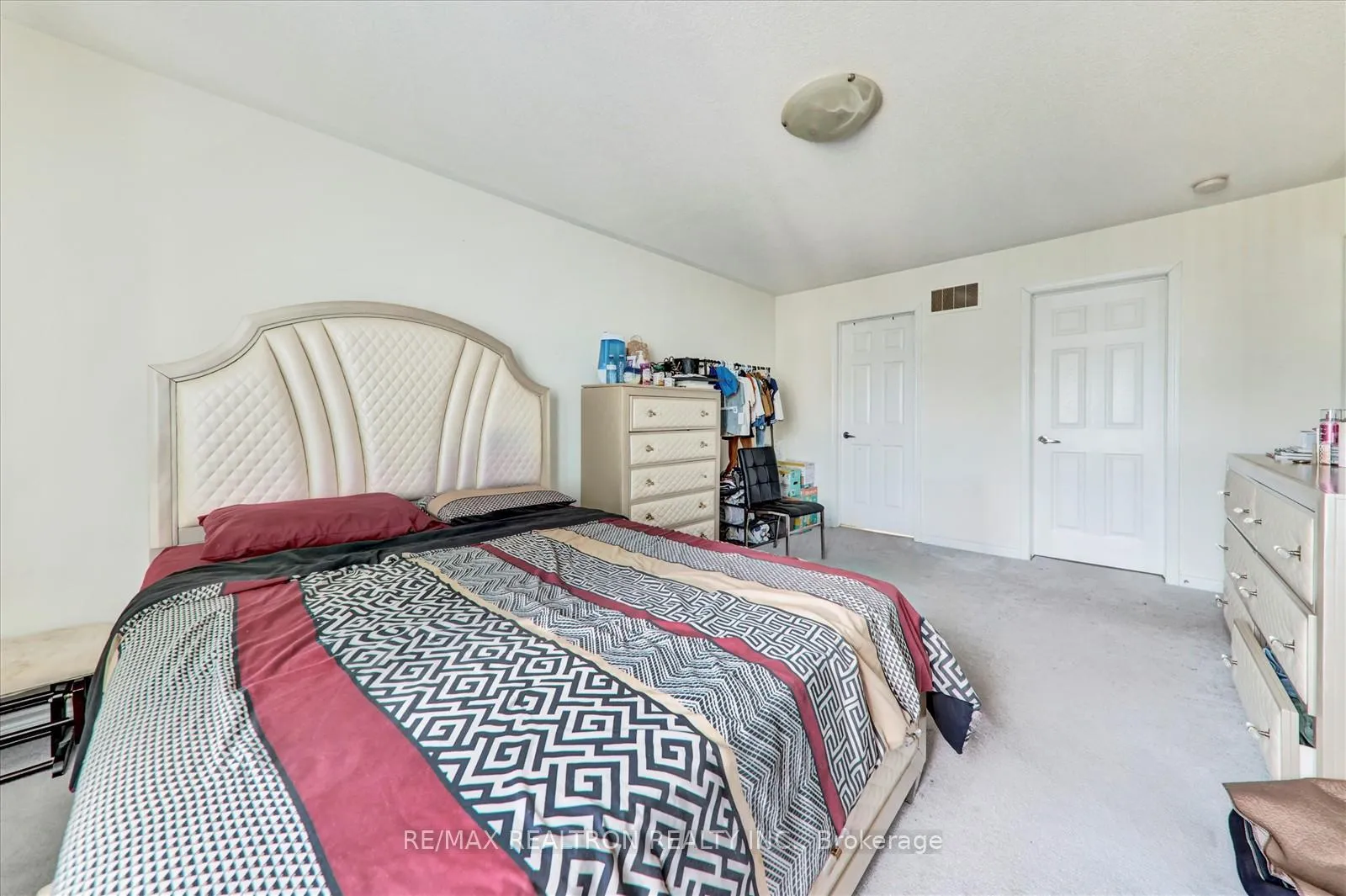 Photo 20 of 1023 Dragonfly Avenue, Pickering, Rural Pickering — HOMEH