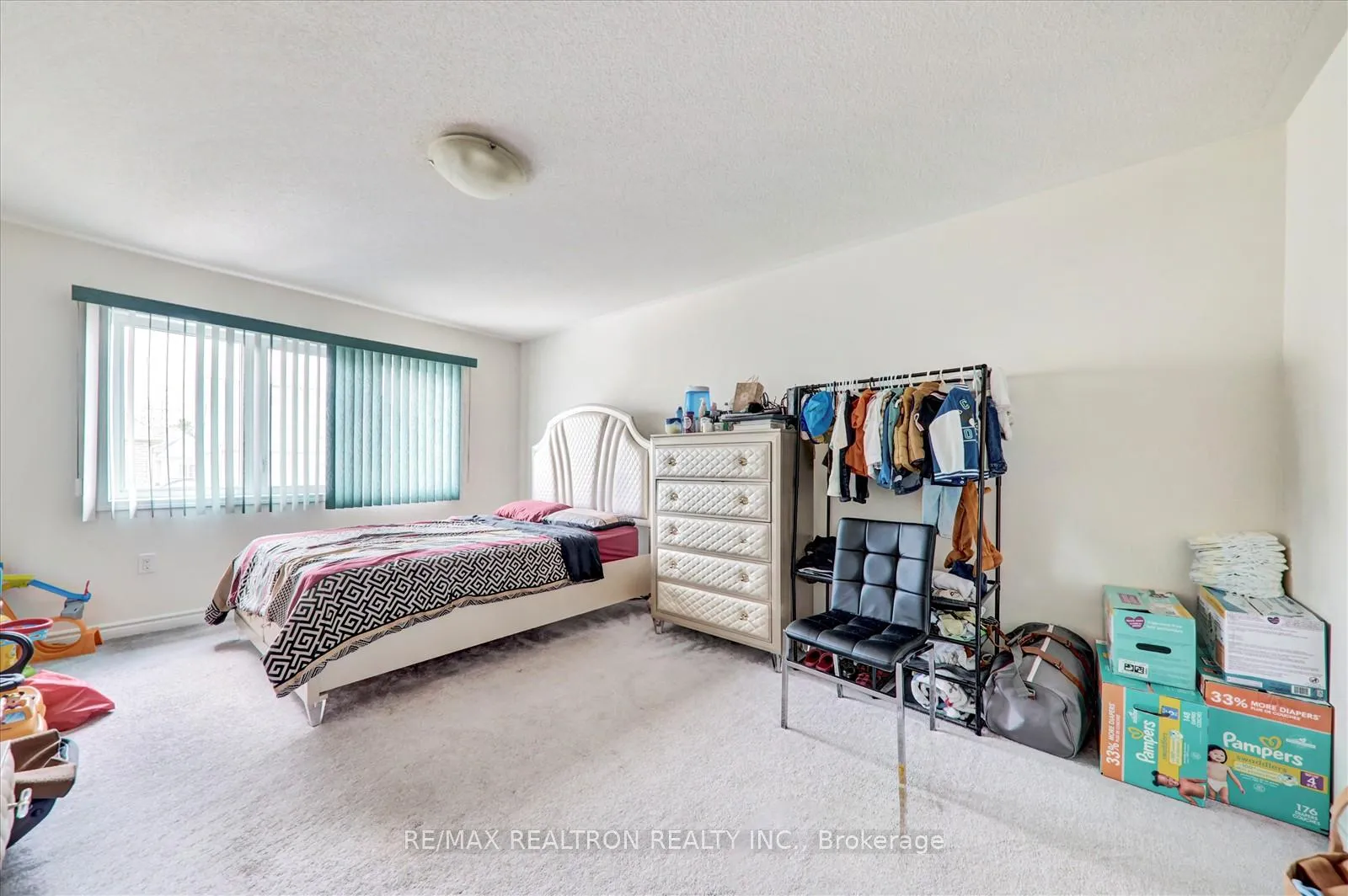 Photo 21 of 1023 Dragonfly Avenue, Pickering, Rural Pickering — HOMEH