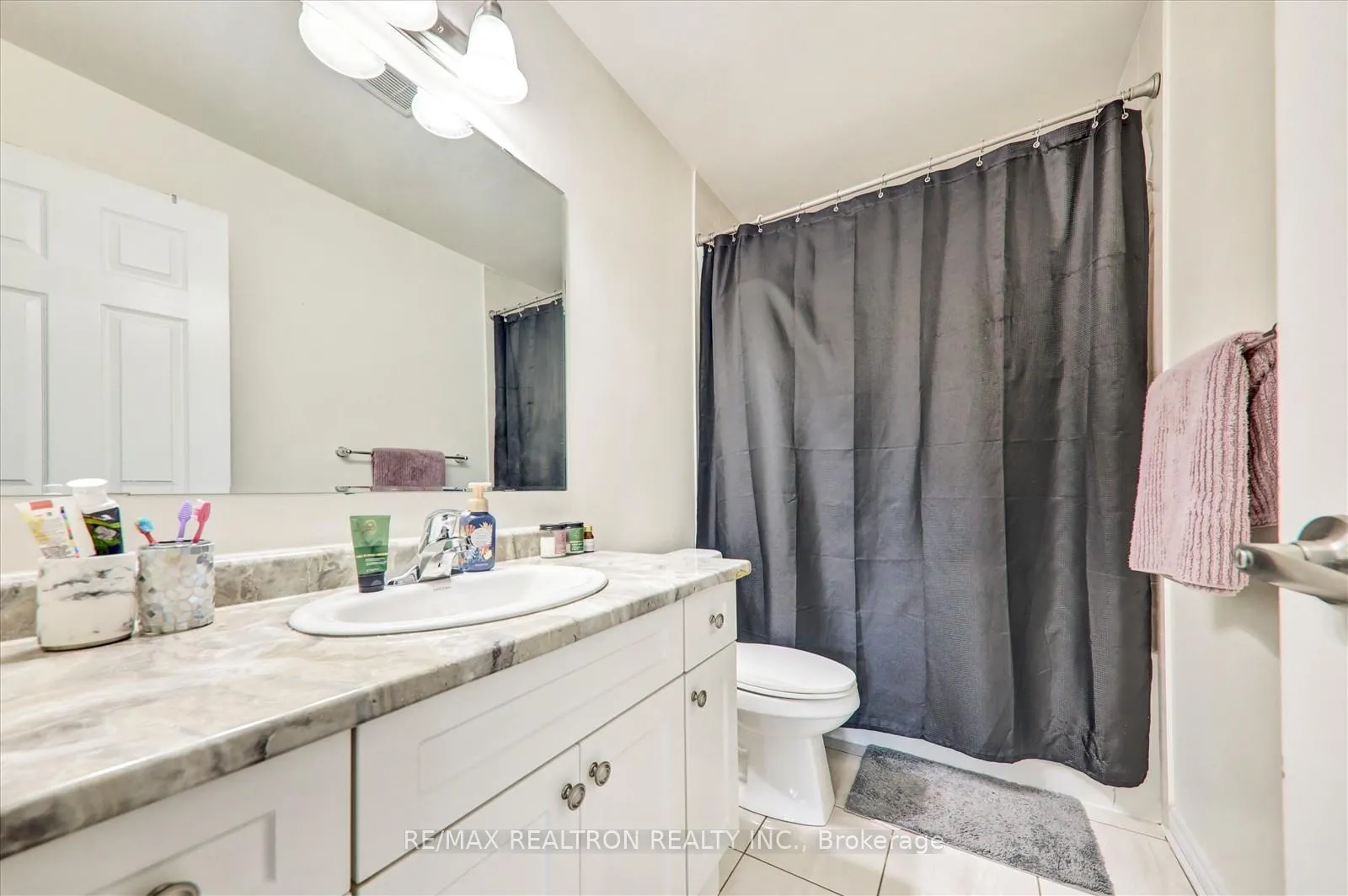 Photo 22 of 1023 Dragonfly Avenue, Pickering, Rural Pickering — HOMEH