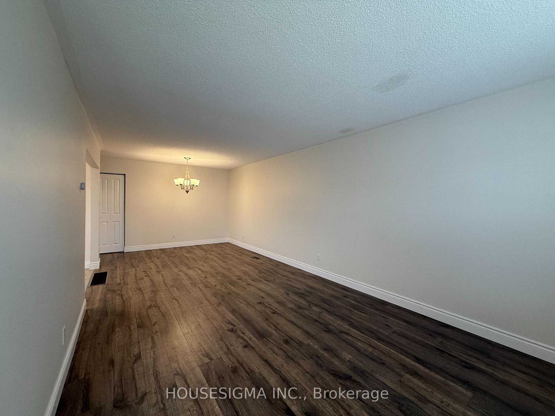 Photo 8 of Unit Upper, 548 Berwick Crescent, Oshawa, McLaughlin — HOMEH