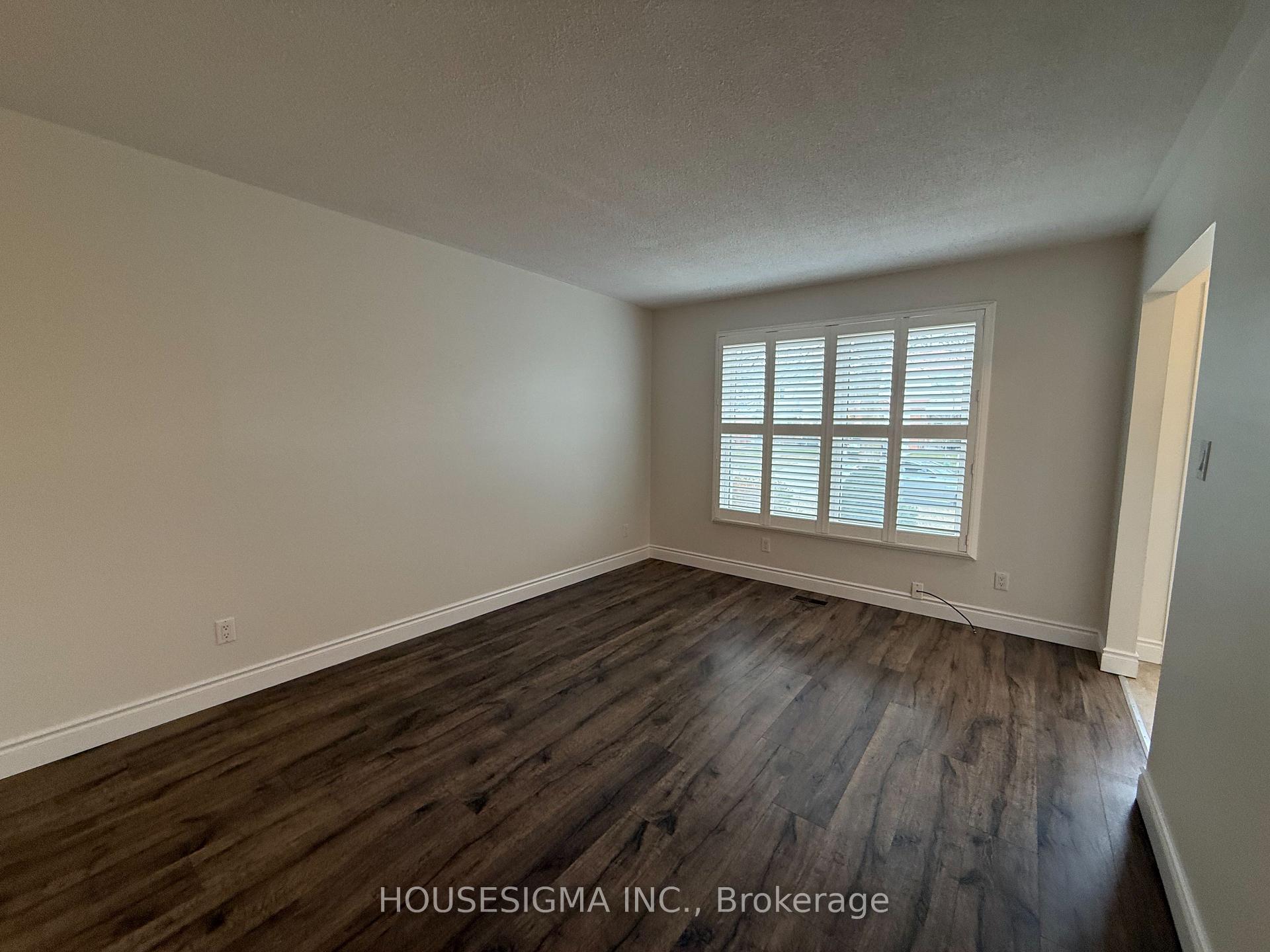Photo 11 of Unit Upper, 548 Berwick Crescent, Oshawa, McLaughlin — HOMEH