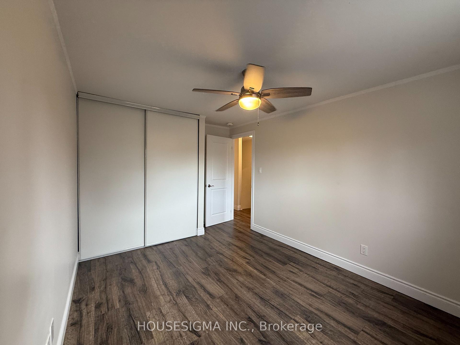 Photo 17 of Unit Upper, 548 Berwick Crescent, Oshawa, McLaughlin — HOMEH