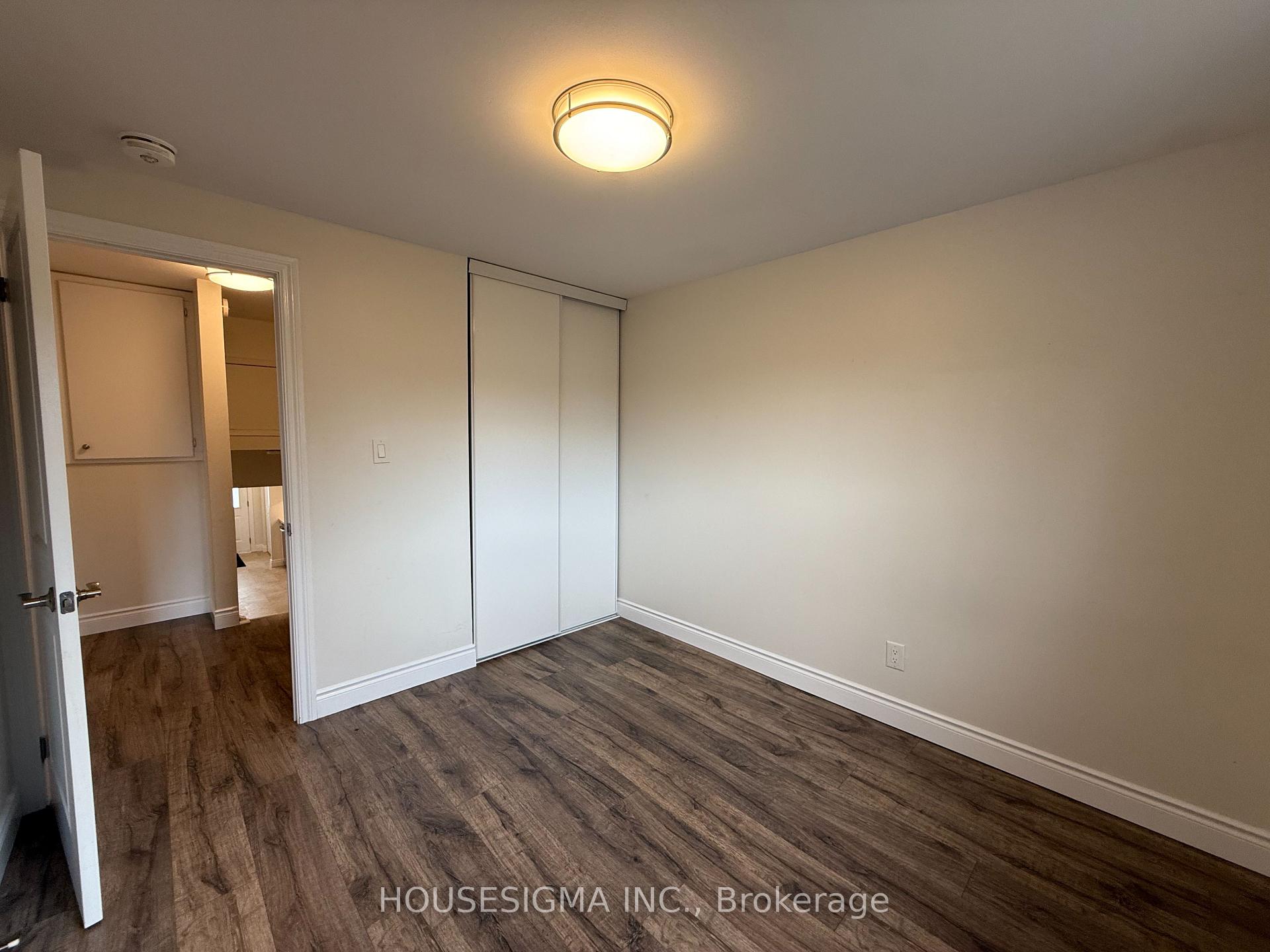 Photo 19 of Unit Upper, 548 Berwick Crescent, Oshawa, McLaughlin — HOMEH