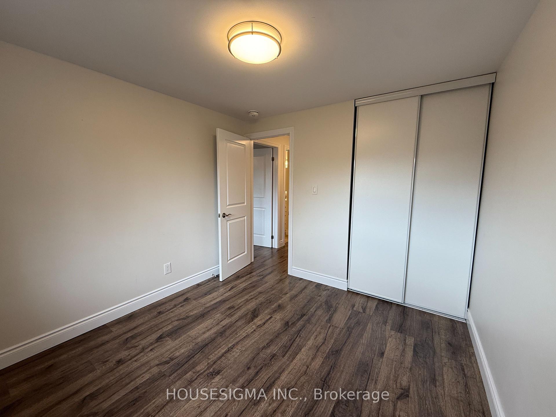 Photo 20 of Unit Upper, 548 Berwick Crescent, Oshawa, McLaughlin — HOMEH