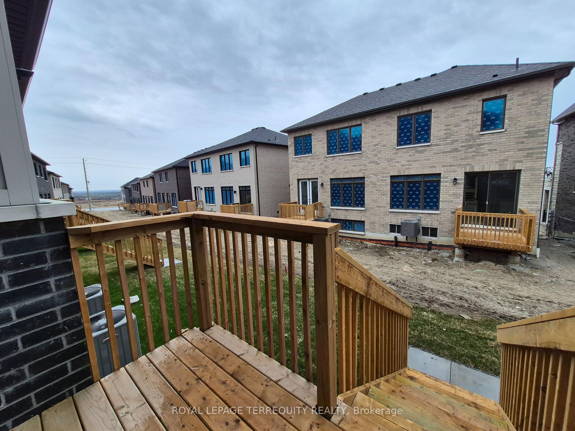 Photo 47 of 1101 Pisces Trail, Pickering, Rural Pickering — HOMEH