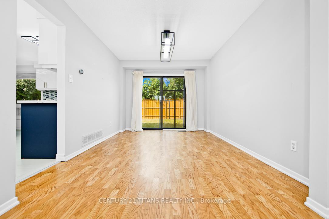 Photo 6 of 154 Iroquois Avenue, Oshawa, Samac — HOMEH