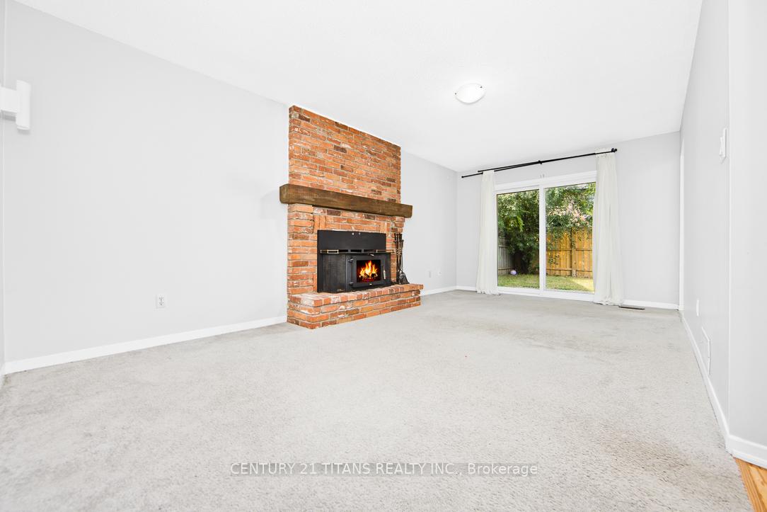 Photo 8 of 154 Iroquois Avenue, Oshawa, Samac — HOMEH