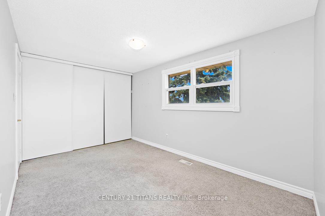 Photo 15 of 154 Iroquois Avenue, Oshawa, Samac — HOMEH