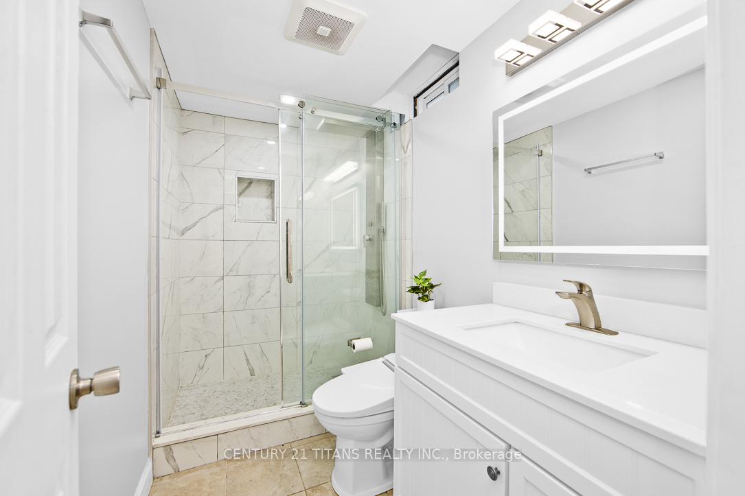 Photo 22 of 154 Iroquois Avenue, Oshawa, Samac — HOMEH