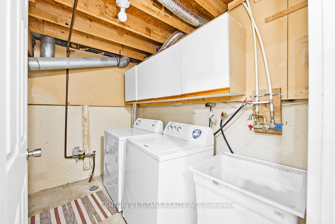 Photo 23 of 154 Iroquois Avenue, Oshawa, Samac — HOMEH