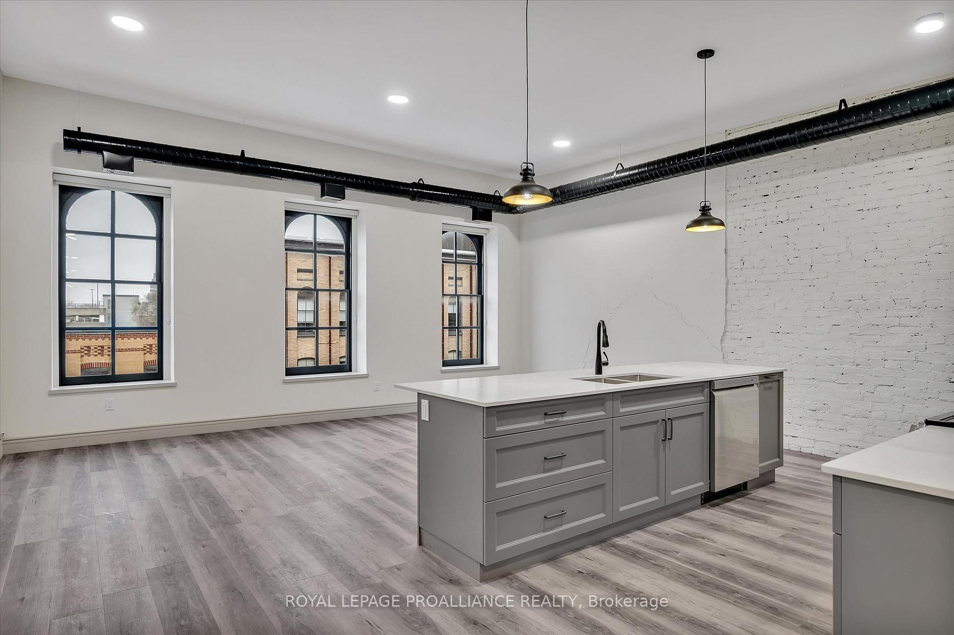 Photo 1 of Unit 2A, 380 George Street, Peterborough, Town Ward 3 — HOMEH