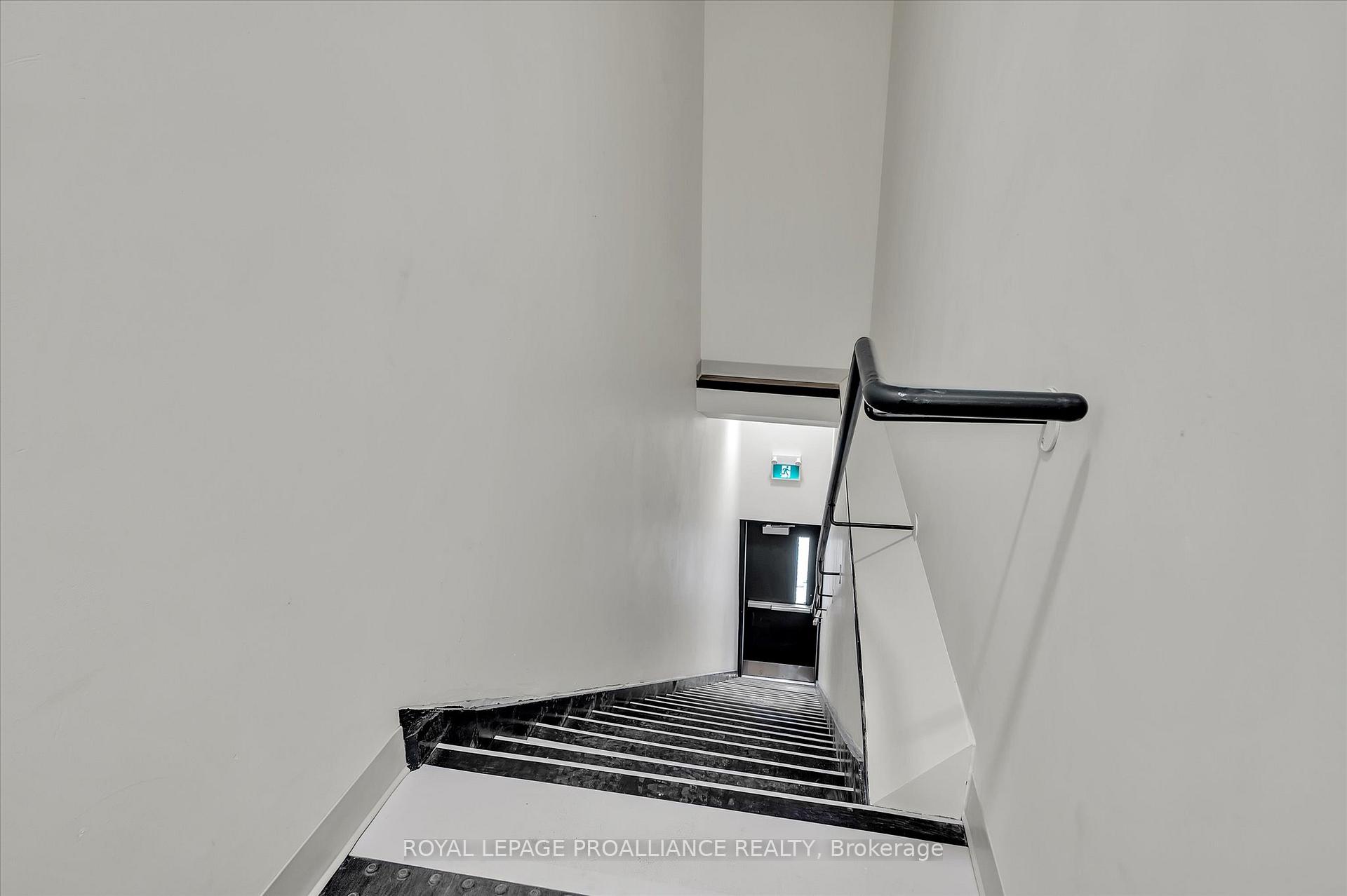 Photo 6 of Unit 2A, 380 George Street, Peterborough, Town Ward 3 — HOMEH