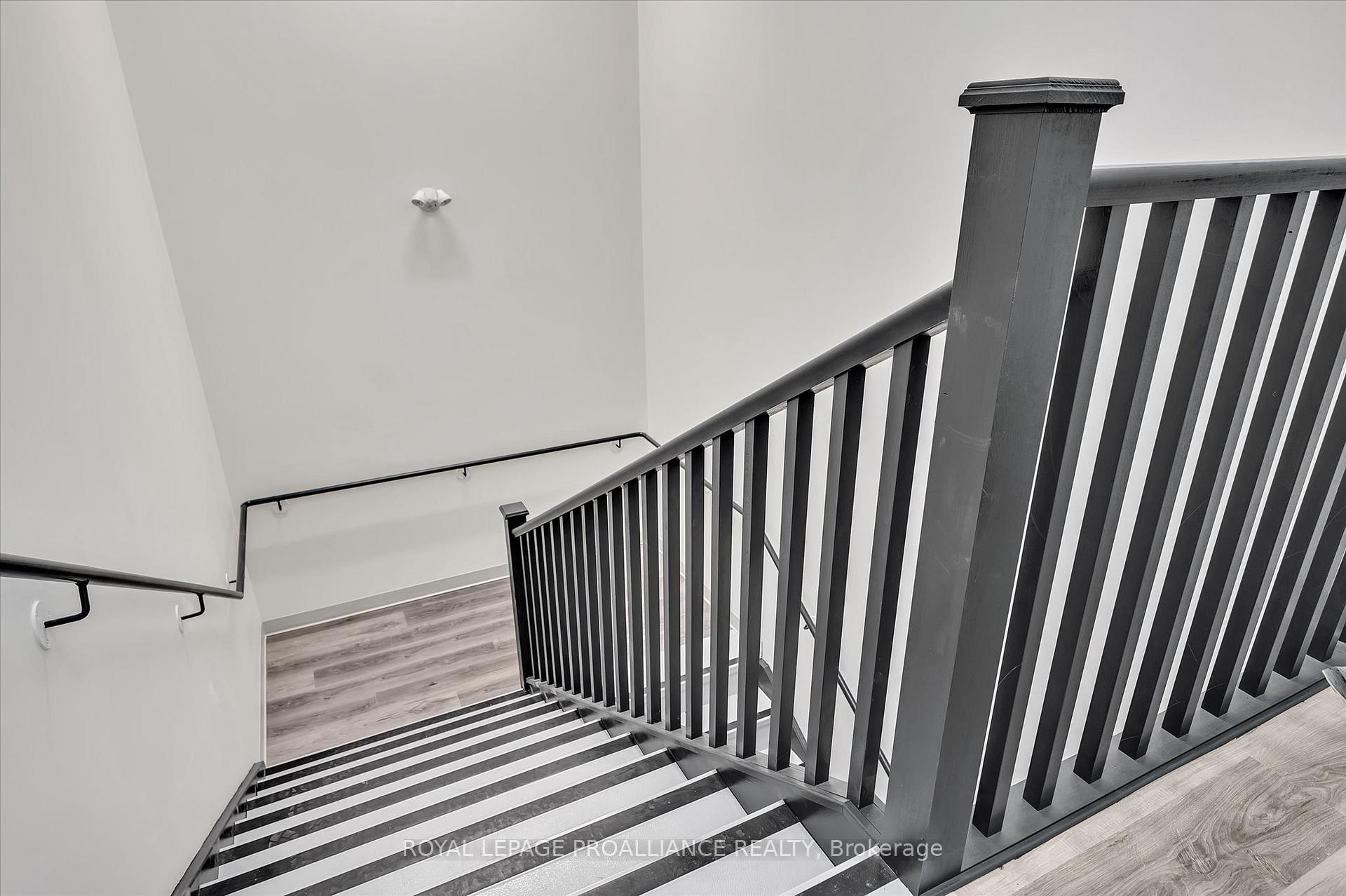 Photo 7 of Unit 2A, 380 George Street, Peterborough, Town Ward 3 — HOMEH