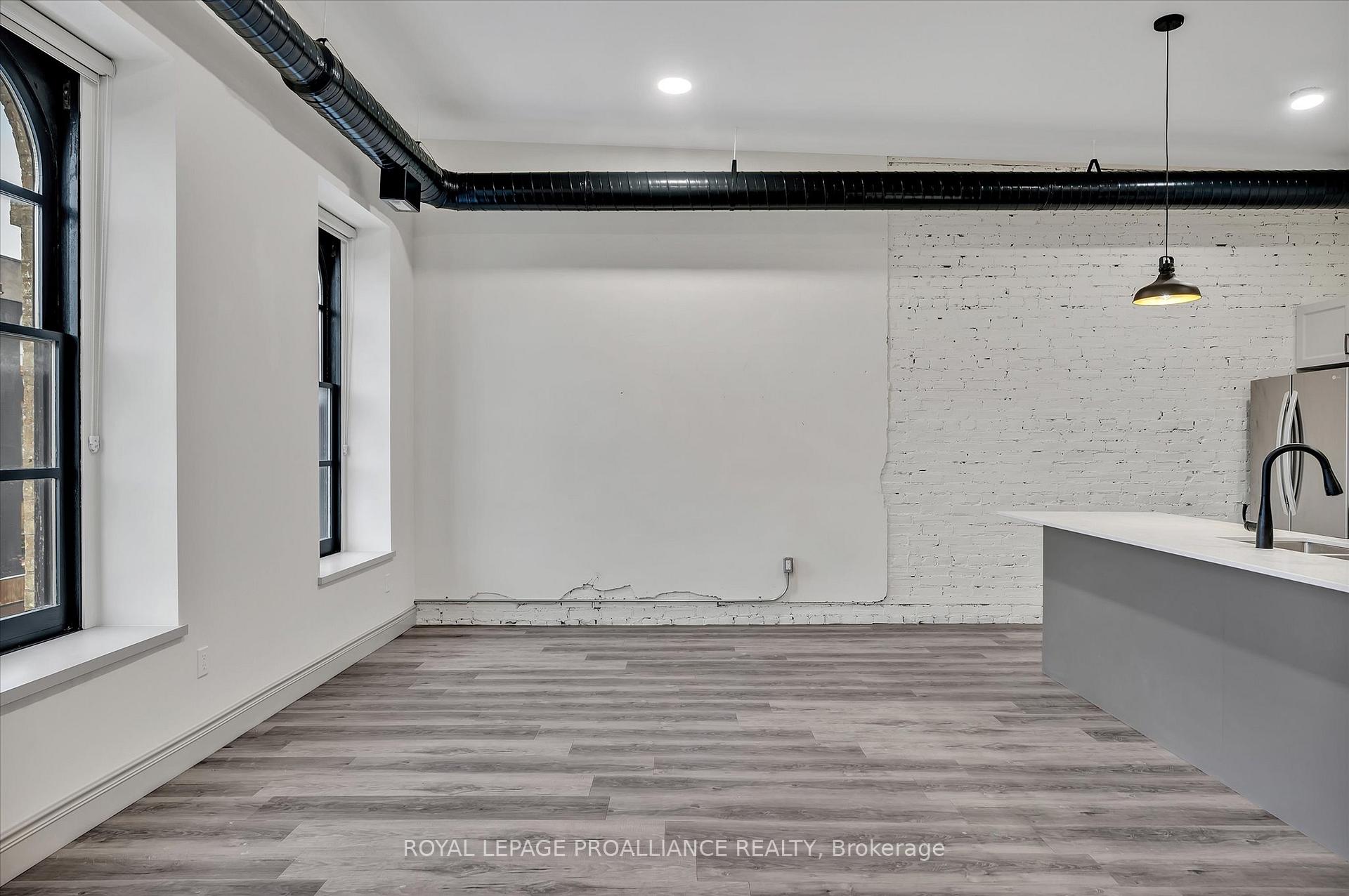 Photo 10 of Unit 2A, 380 George Street, Peterborough, Town Ward 3 — HOMEH