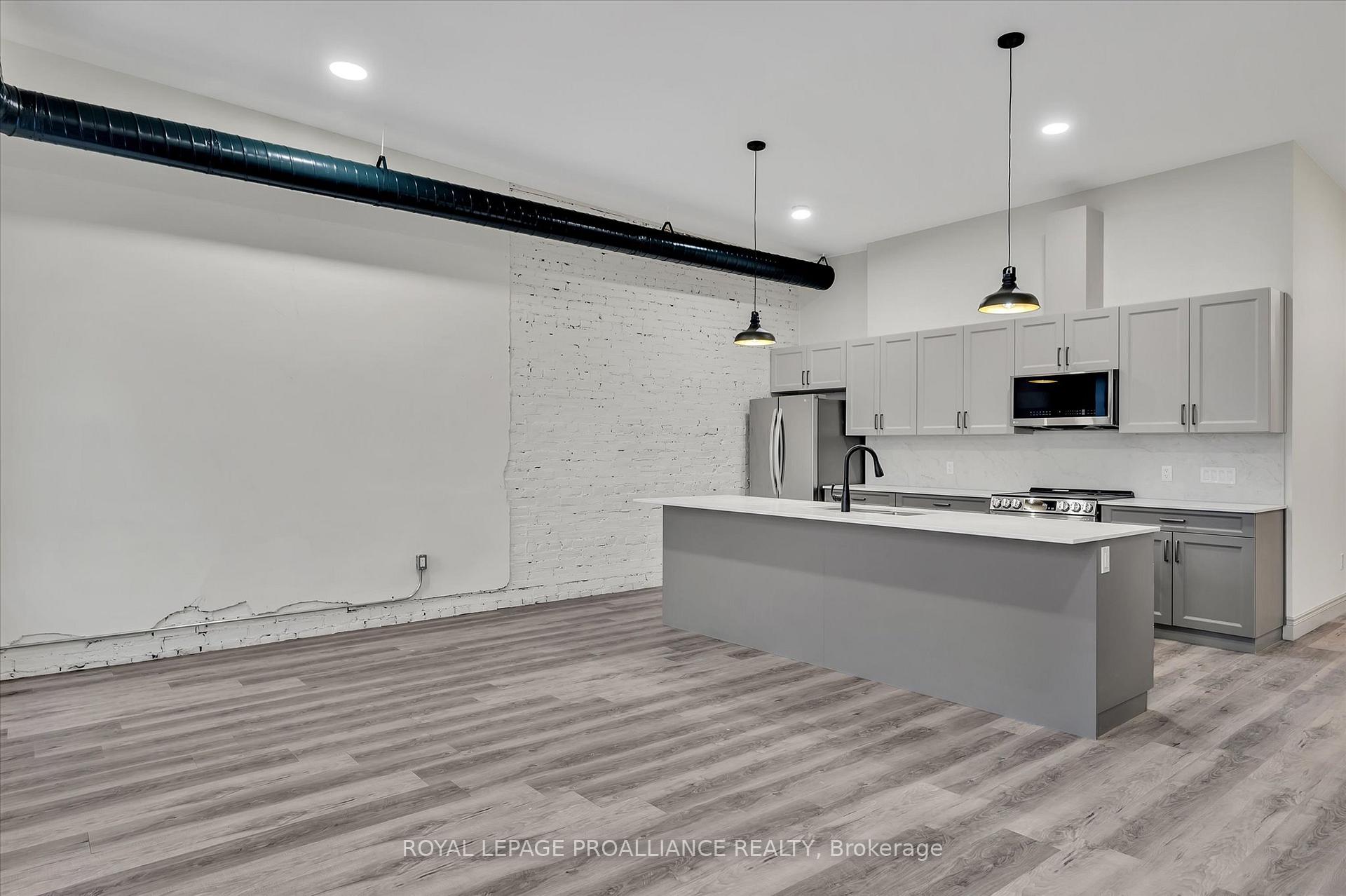 Photo 15 of Unit 2A, 380 George Street, Peterborough, Town Ward 3 — HOMEH