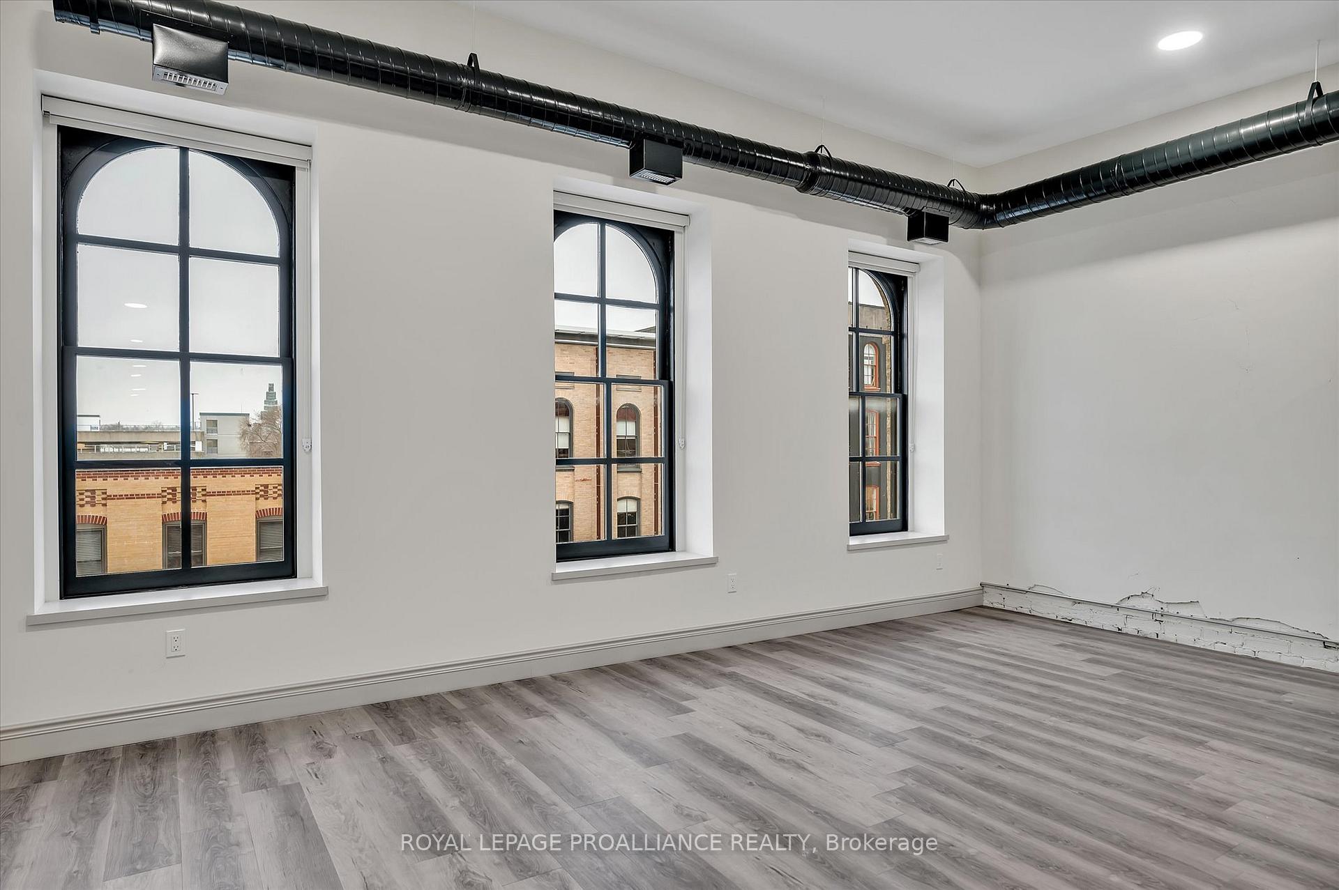 Photo 16 of Unit 2A, 380 George Street, Peterborough, Town Ward 3 — HOMEH