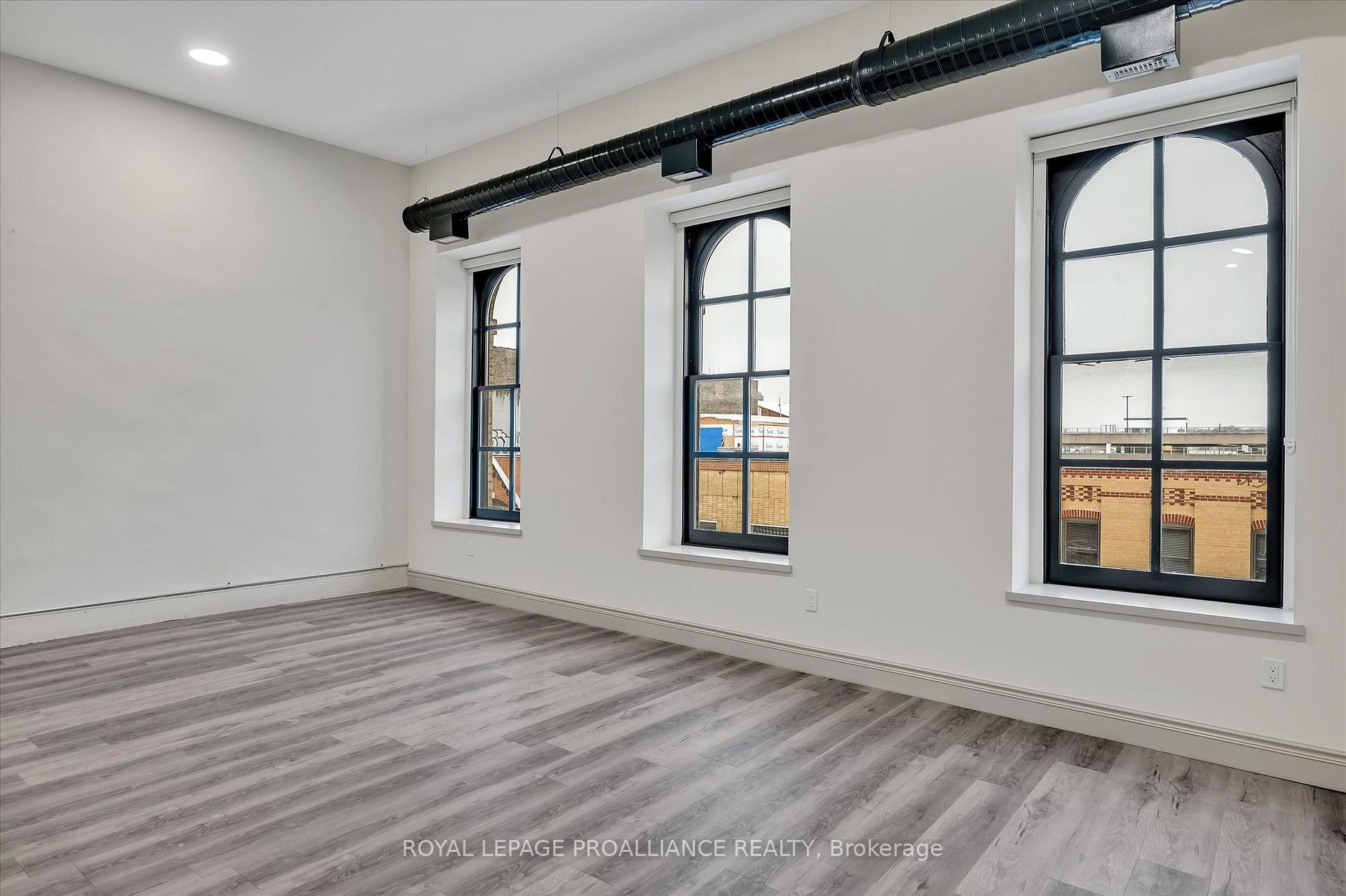 Photo 17 of Unit 2A, 380 George Street, Peterborough, Town Ward 3 — HOMEH