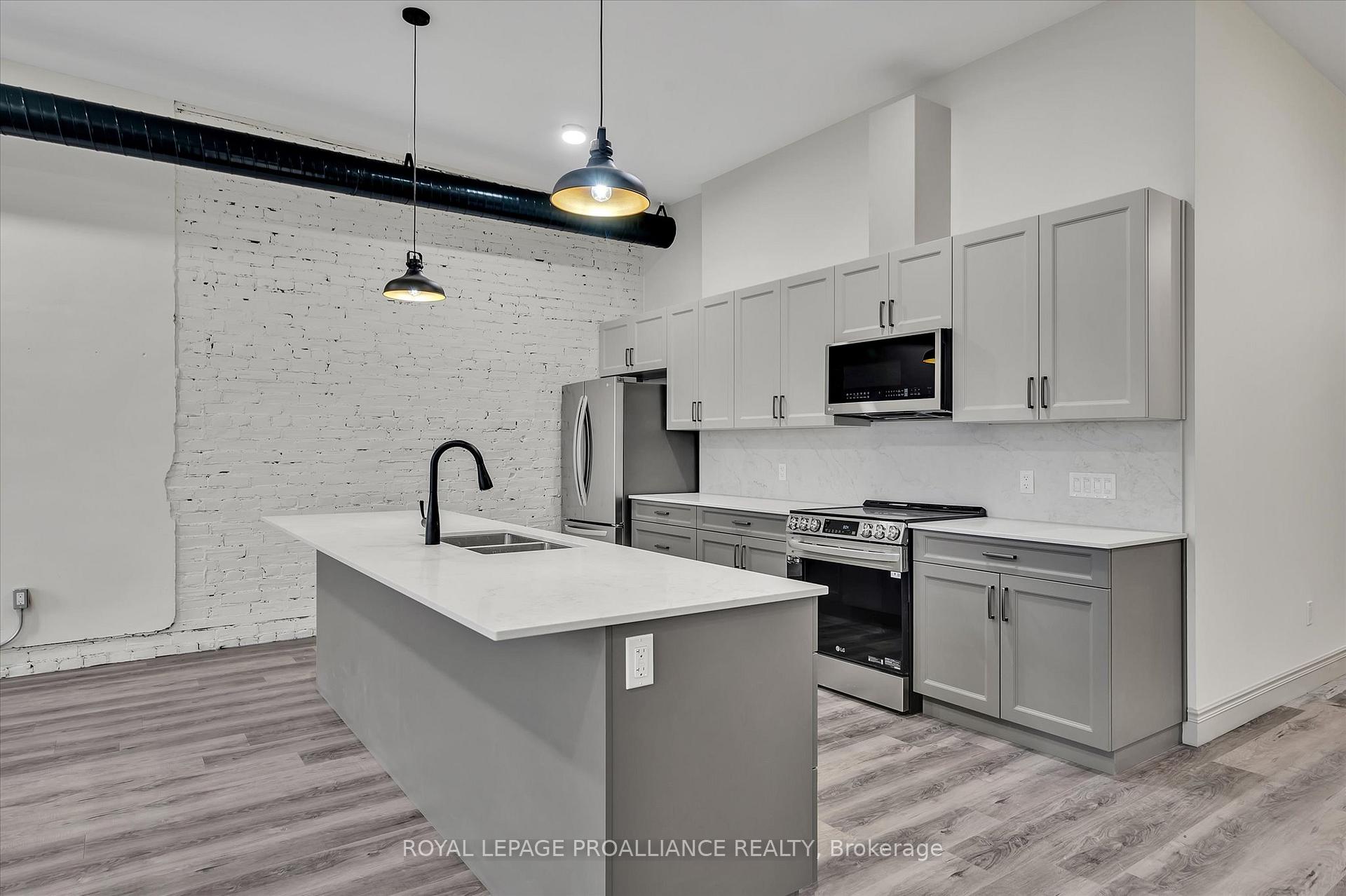 Photo 19 of Unit 2A, 380 George Street, Peterborough, Town Ward 3 — HOMEH