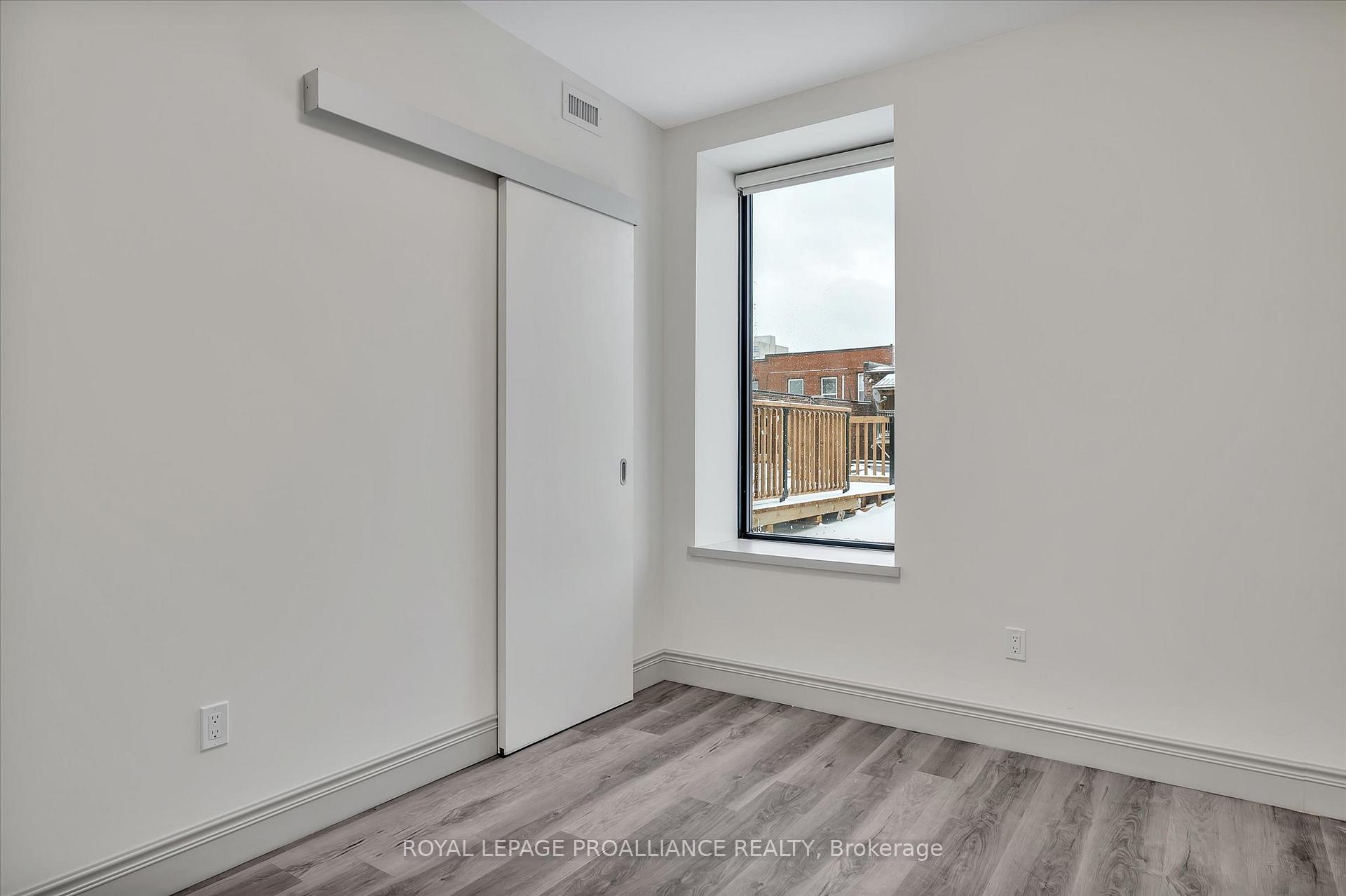 Photo 20 of Unit 2A, 380 George Street, Peterborough, Town Ward 3 — HOMEH
