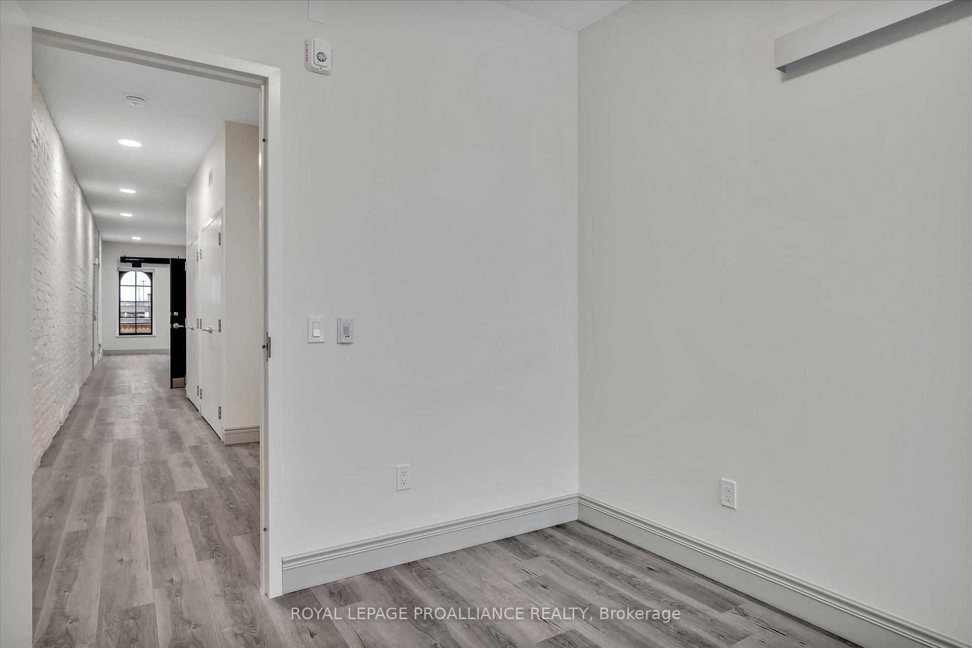 Photo 21 of Unit 2A, 380 George Street, Peterborough, Town Ward 3 — HOMEH