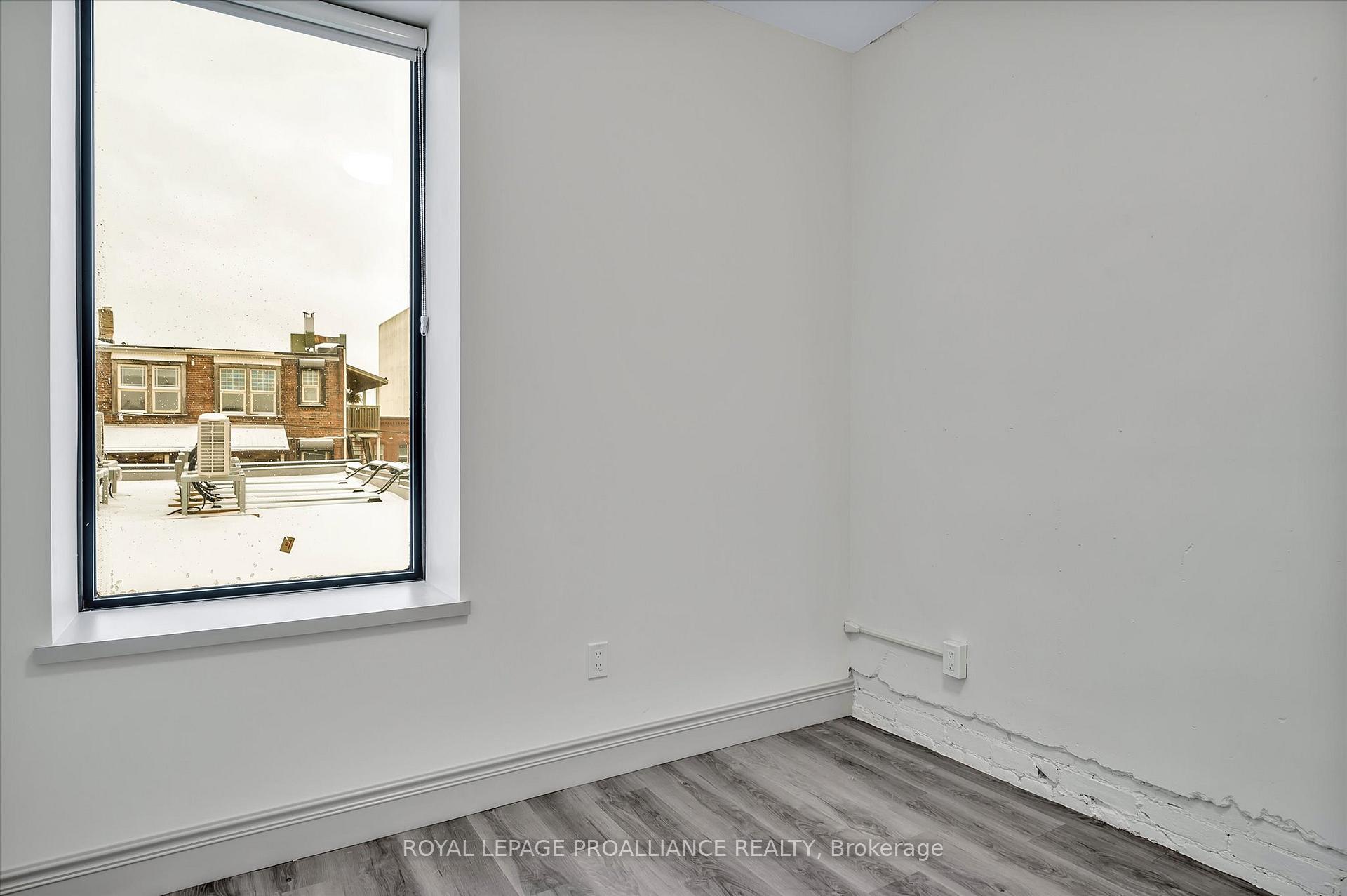 Photo 22 of Unit 2A, 380 George Street, Peterborough, Town Ward 3 — HOMEH